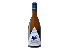 Au Bon Climat Winery Nuits Blanches Hindsight Chardonnay 2020