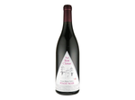 Au Bon Climat Winery Pinot Noir Mission Label 2022