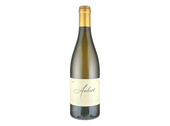 Aubert Wines Chardonnay Carneros 2022