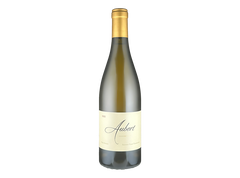 Aubert Wines Chardonnay Park Avenue Vineyard Sonoma Coast 2022