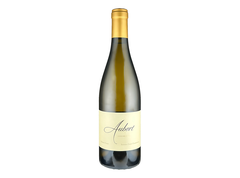 Aubert Wines Chardonnay Sonoma Coast 2022
