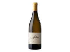 Aubert Wines Chardonnay UV-SL Vineyard Sonoma Coast 2023