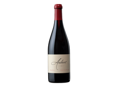 Aubert Wines Pinot Noir Park Avenue Vineyard Sonoma Coast 2023