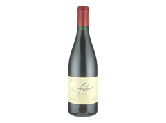 Aubert Wines Pinot Noir Russian River Valley 2023