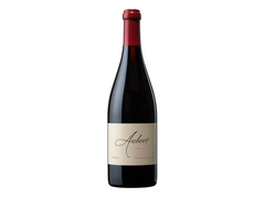 Aubert Wines Pinot Noir UV Vineyard Sonoma Coast 2023