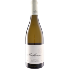 Mullineux Mullineux Old Vines White 2025