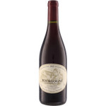 La Gibryotte Bourgogne Rouge 2022
