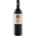 Chateau D'Aiguilhe Seigneurs D'Aiguilhe 2021
