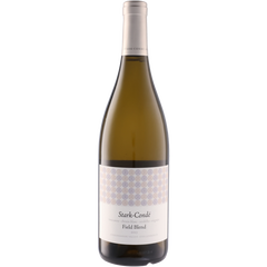 Stark-Conde Wines Stark-Conde The Field Blend 2023