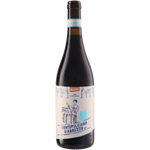 Cantina Orsogna Di O.V. Orsogna Sca Brigata Verde Rame Montepulciano D'Abruzzo D.O.P. 2020