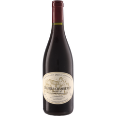 La Gibryotte Charmes Chambertin 2023