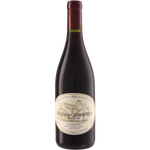La Gibryotte Charmes Chambertin 2023