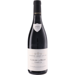 Domaine Amiot Et Fils Clos De La Roche 2023