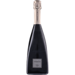 Azienda Agricola Ferghettina Franciacorta Saten 2021