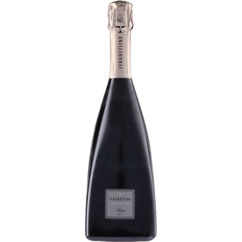 Azienda Agricola Ferghettina Franciacorta Saten 2021