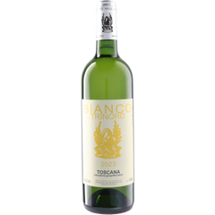 Tenuta Di Trinoro Bianco Di Trinoro 2023