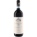 Giacosa Bruno Srl Barbera D'Alba 2023