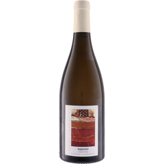 Domaine Labet Cotes Du Jura Bajocien Chardonnay 2020