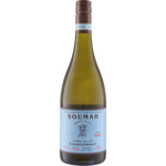 Soumah Soumah Chardonnay Hexam Vineyard 2022