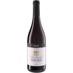 Cantina Bolzano St. Maddalena-Gries Pinot Noir 2024