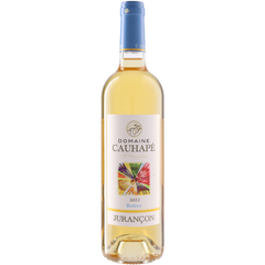 Domaine Cauhape Bolero Jurancon Moelleux 2022