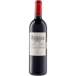 Les Domaines C.G.R. Chateau Griviere 2015