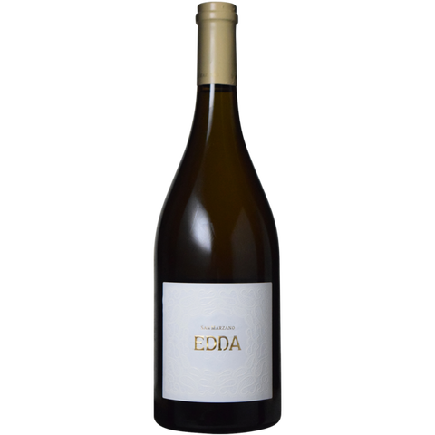 San Marzano Vini SPA Edda 2020