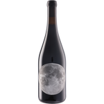 Dit Celler Selenita Nit 2022