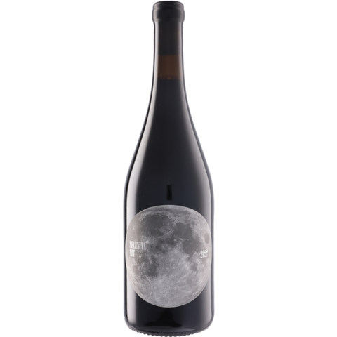 Dit Celler Selenita Nit 2022