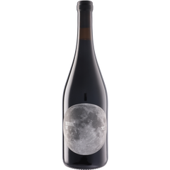 Dit Celler Selenita Nit 2022