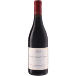 Domaine Marchand-Grillot Morey-Saint-Denis Rouge 2023
