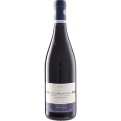 Domaine Anne Gros Coteaux Bourguignons Rouge Vieilles Vignes 2023