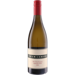 Shaw + Smith M3 Chardonnay 2024