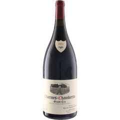 Domaine Henri Rebourseau Charmes Chambertin Magnum 2022 1500ml
