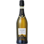 Cantina Delle Vigne Di Piero Mancini SRL Vermentino Di Gallura Docg Spumante Brut