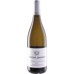 Newton Johnson Wines Newton Johnson Southend Chardonnay 2024
