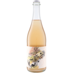 Vinteloper Park Wine White 2023