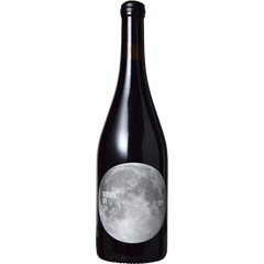 Dit Celler Selenita Nit 2020