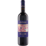 Azienda Agricola Tua Rita Tua Rita Syrah Per Sempre 2023