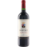 Chateau Pouget Chateau Pouget 2020