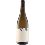 Fontaine Des Grives L'Envol Blanc Vin De France 2022