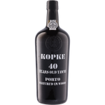 Kopke Kopke 40 Years Old Tawny Porto Red