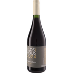 Clos Des Fous Pinot Noir Subsollum 2024