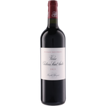 Vieux Chateau Saint Andre Vieux Chateau Saint Andre 2021