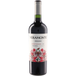 Vinedos Veramonte Veramonte Organic Gran Reserva Cabernet Sauvignon 2022