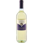 Cantina Delle Vigne Di Piero Mancini S.R.L Vermentino Di Sardegna 2024