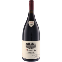 Domaine Henri Rebourseau Chambertin Magnum 2021 1500ml