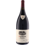 Domaine Henri Rebourseau Chambertin Magnum 2021 1,500ml