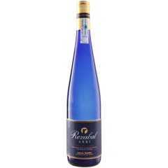 Bodega Txakoli Rezabal Txakoli Rezabal Arri 2025
