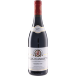 Domaine Harmand Geoffroy Mazis-Chambertin 2022